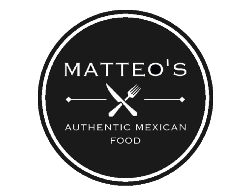 Matteo's Mexican Food